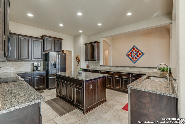 Image 17 of 45 For 2160 Mill Valley