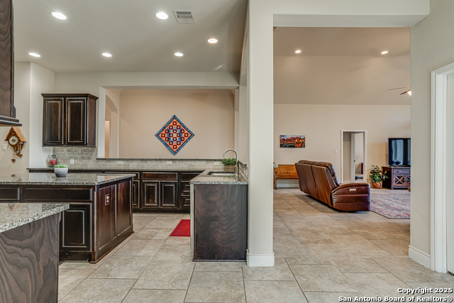 Image 18 of 45 For 2160 Mill Valley