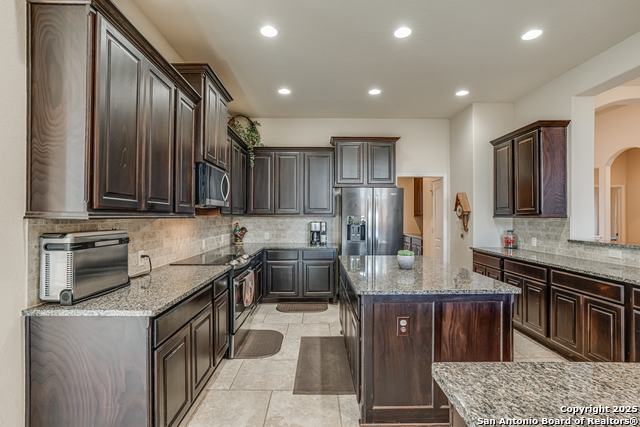 Image 19 of 45 For 2160 Mill Valley