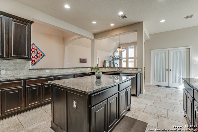 Image 20 of 45 For 2160 Mill Valley