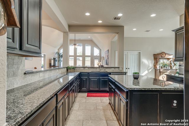 Image 21 of 45 For 2160 Mill Valley