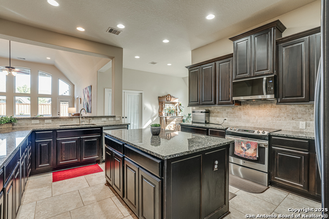 Image 22 of 45 For 2160 Mill Valley