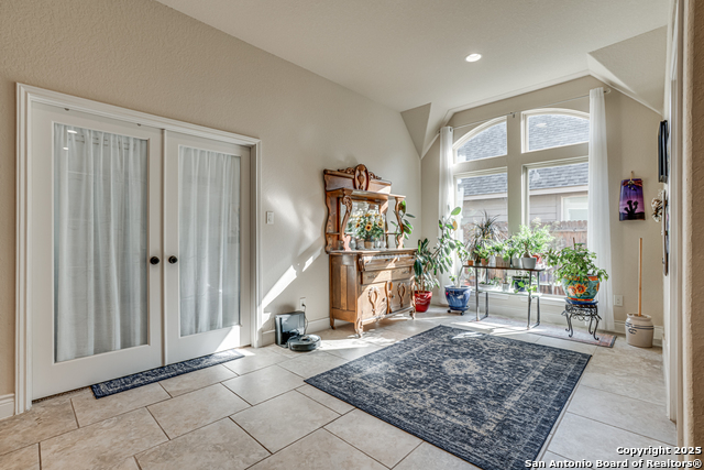 Image 23 of 45 For 2160 Mill Valley