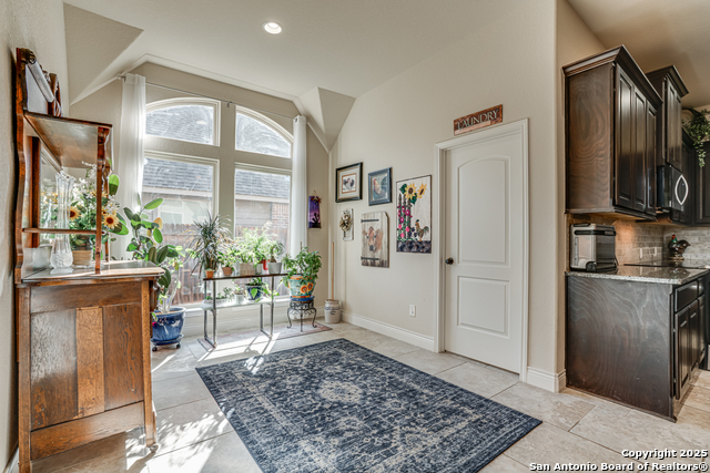 Image 24 of 45 For 2160 Mill Valley