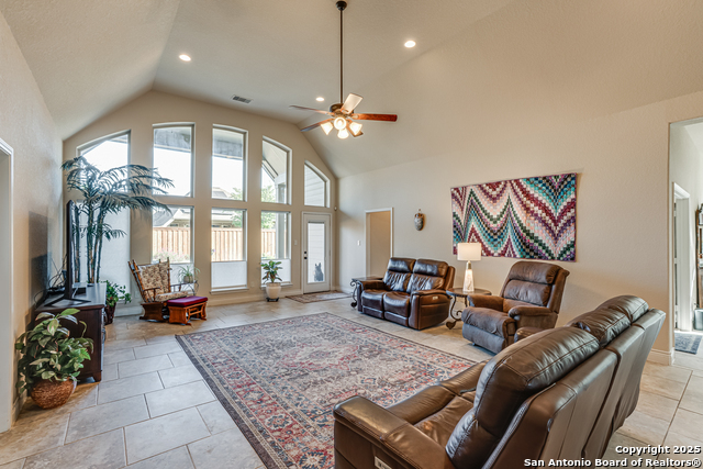 Image 26 of 45 For 2160 Mill Valley