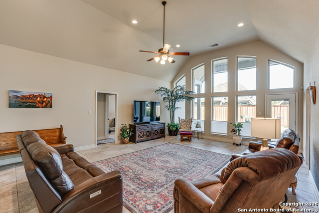 Image 28 of 45 For 2160 Mill Valley