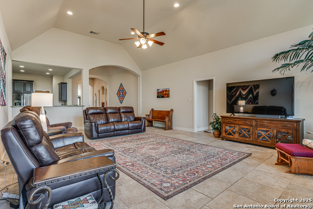 Image 30 of 45 For 2160 Mill Valley
