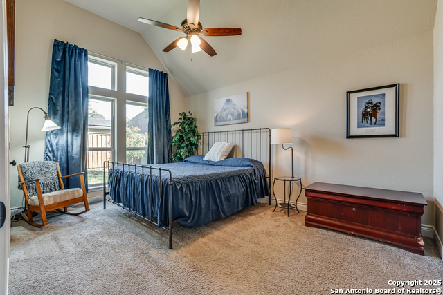 Image 31 of 45 For 2160 Mill Valley