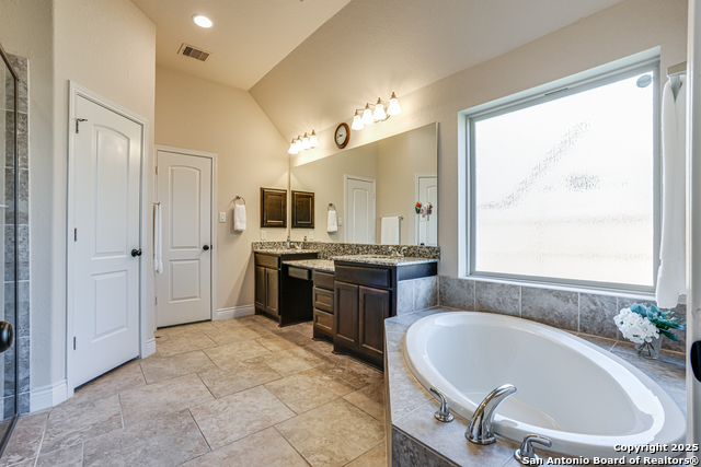Image 33 of 45 For 2160 Mill Valley
