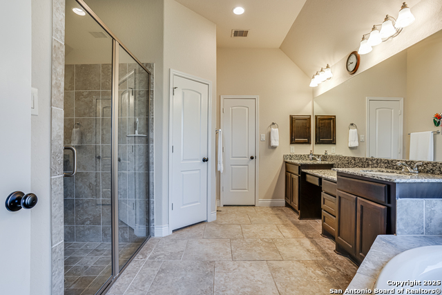 Image 34 of 45 For 2160 Mill Valley