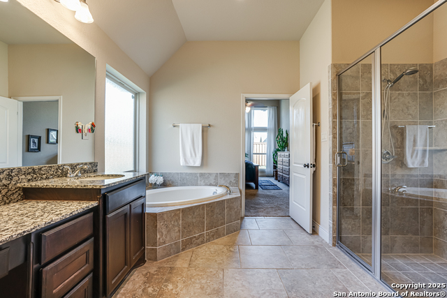 Image 35 of 45 For 2160 Mill Valley