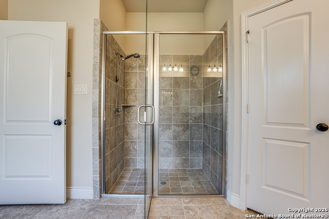 Image 36 of 45 For 2160 Mill Valley