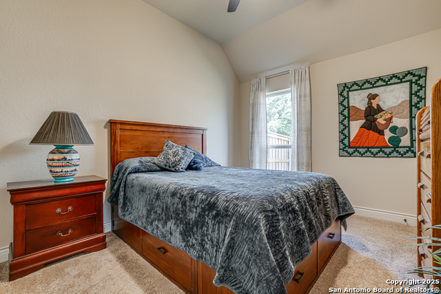 Image 37 of 45 For 2160 Mill Valley