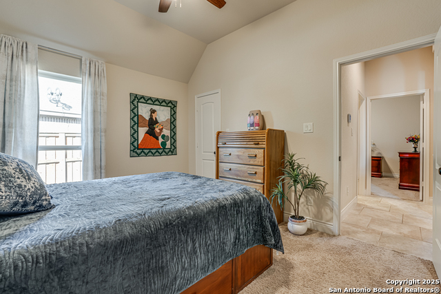 Image 38 of 45 For 2160 Mill Valley