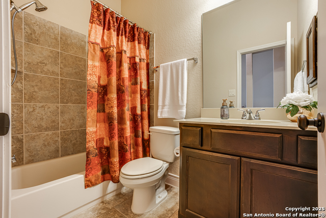 Image 39 of 45 For 2160 Mill Valley