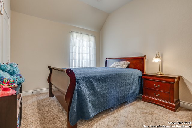 Image 40 of 45 For 2160 Mill Valley