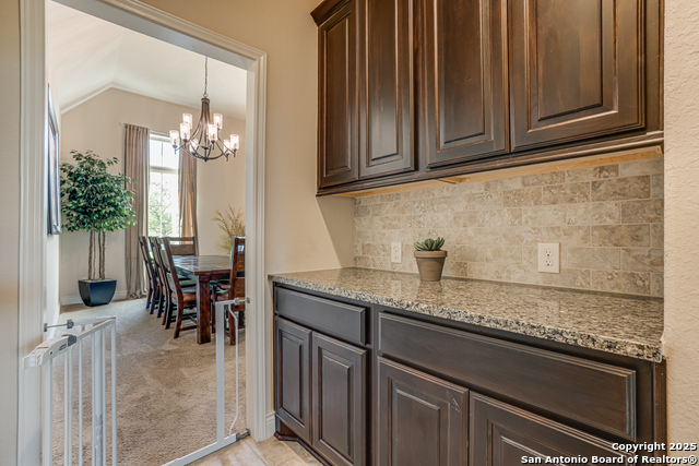 Image 41 of 45 For 2160 Mill Valley