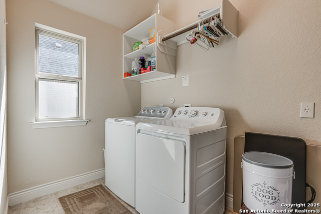 Image 42 of 45 For 2160 Mill Valley