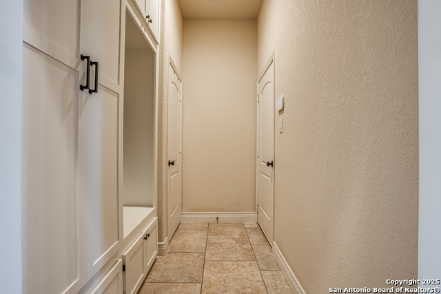 Image 43 of 45 For 2160 Mill Valley