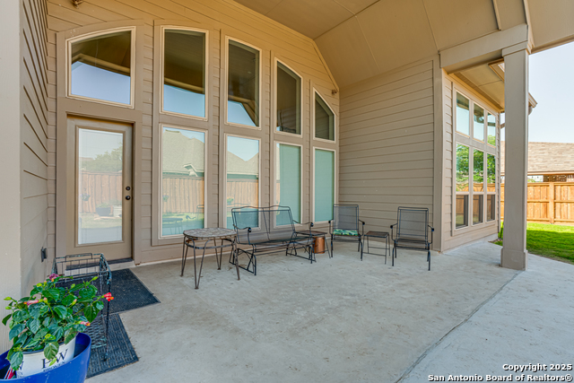 Image 44 of 45 For 2160 Mill Valley