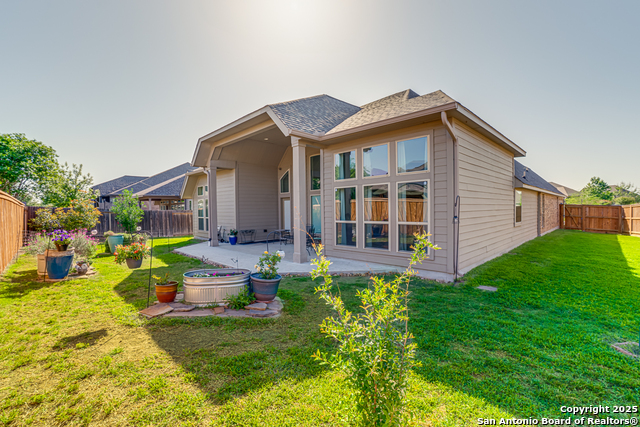 Image 45 of 45 For 2160 Mill Valley