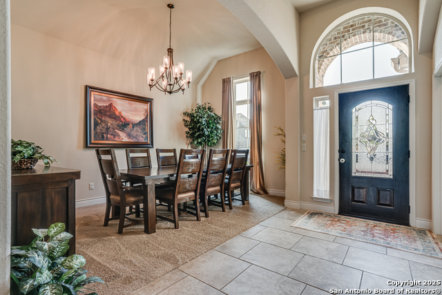 Image 5 of 45 For 2160 Mill Valley