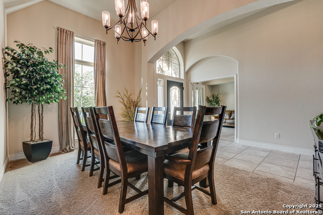 Image 7 of 45 For 2160 Mill Valley