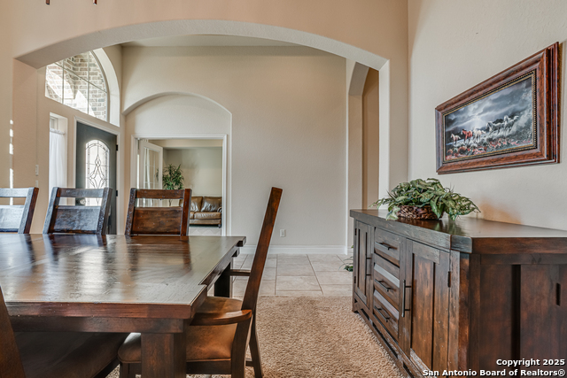 Image 8 of 45 For 2160 Mill Valley