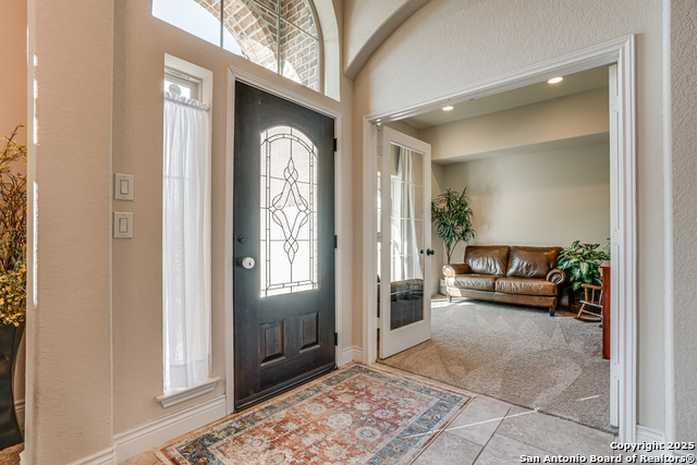 Image 9 of 45 For 2160 Mill Valley
