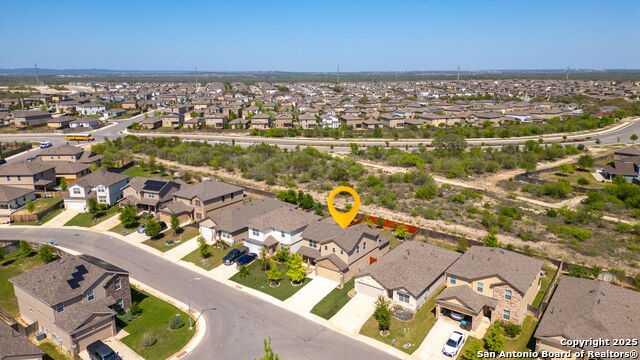 Details for 171 Cuban Emerald, San Antonio, TX 78253
