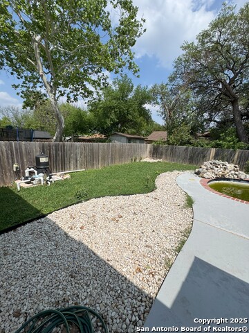 Image 15 of 17 For 2410 Townbreeze