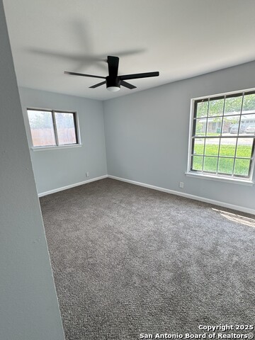 Image 8 of 17 For 2410 Townbreeze