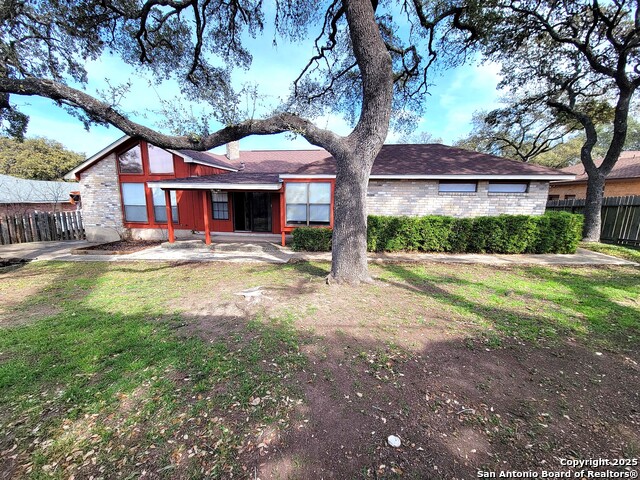 Image 19 of 21 For 9211 Horse Heath