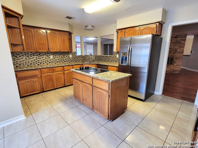 Image 7 of 21 For 9211 Horse Heath
