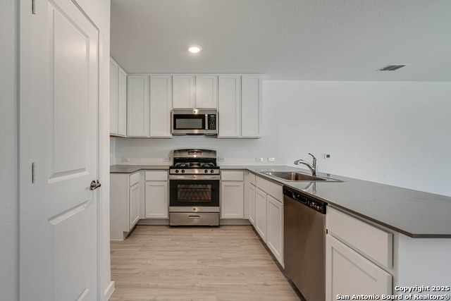 Image 18 of 30 For 10707 Vesta Curve