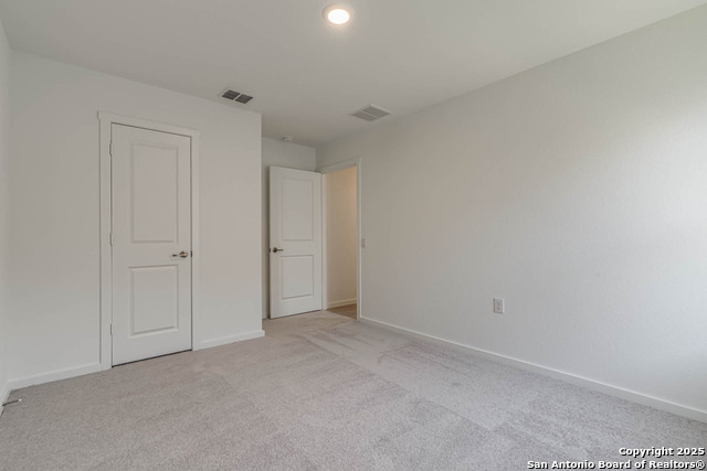 Image 22 of 30 For 10707 Vesta Curve