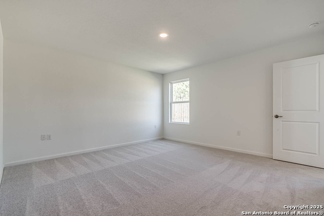 Image 25 of 30 For 10707 Vesta Curve