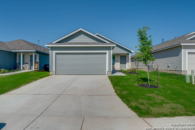 Image 30 of 30 For 10707 Vesta Curve