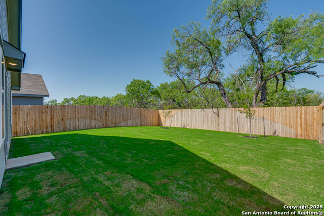 Image 7 of 30 For 10707 Vesta Curve