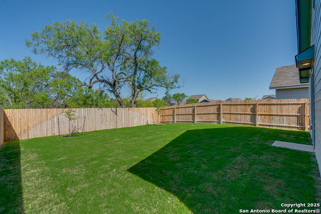 Image 8 of 30 For 10707 Vesta Curve