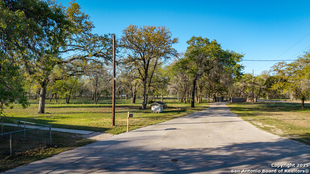Image 29 of 36 For 123 Lost Springs