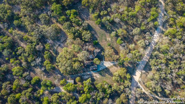 Image 5 of 36 For 123 Lost Springs