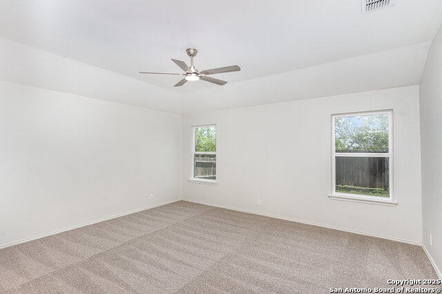 Image 12 of 27 For 8322 Hudson Holw
