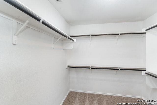 Image 15 of 27 For 8322 Hudson Holw