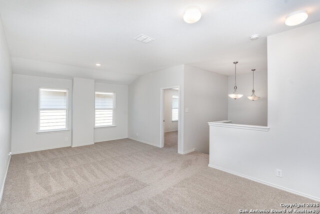 Image 16 of 27 For 8322 Hudson Holw
