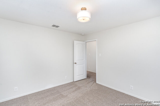Image 21 of 27 For 8322 Hudson Holw