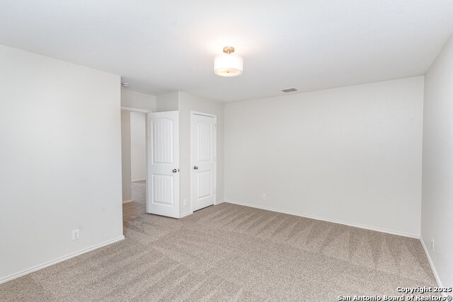 Image 24 of 27 For 8322 Hudson Holw