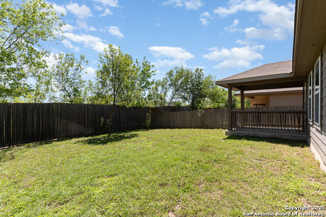 Image 26 of 27 For 8322 Hudson Holw