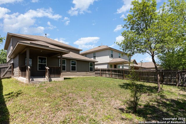 Image 27 of 27 For 8322 Hudson Holw