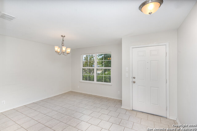 Image 5 of 27 For 8322 Hudson Holw